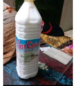 1 L Phenyl