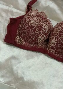 Stylish Bra 🌈🌈