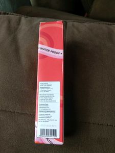 Sugar Pop Blush Brigade Lip Crayon