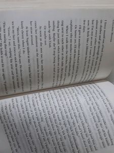 Without Merit by Colleen Hoover