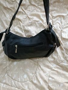 Y2K bag 💅🏻