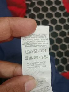 PRIMARK MEN&#39;S TSHIRT XL