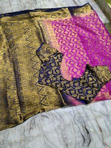 SAREE💖