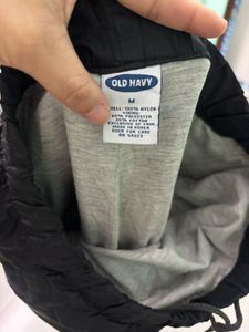 parachute Pants ( unisex) 🙌