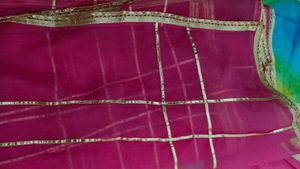 Elegant Kurta Set