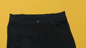 L@65 Size-32 (Sale) Latest Ladies high waist Jeans