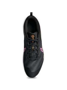 Nike downshifter 12 . Original Sports shoe