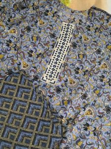 Kurta Set