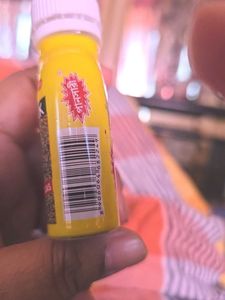 Pansari Ajwain Pachak double pack