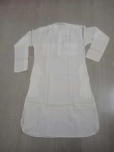 New Men&#39;s Branded Pathani Kurta