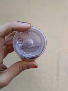 Beauty Of Joseon Ginseng Essence Water