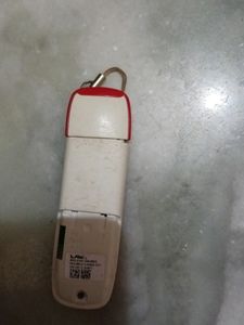 MTS wifi Dongle