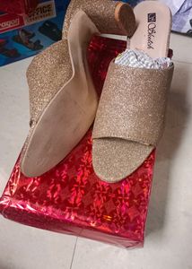 Sandles Reduce N Final Price