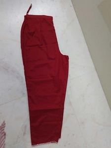 INDO ERA KURTA SET