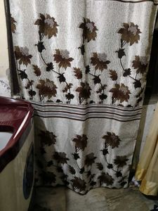 5curtains