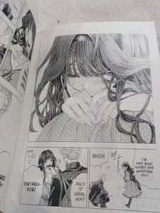 The Fragrant Flower Book