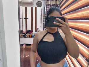 Zudio Top