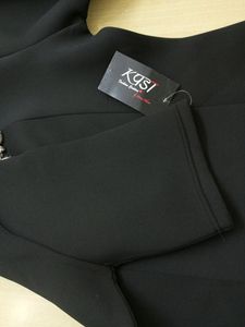 Brand New Ladies Dress