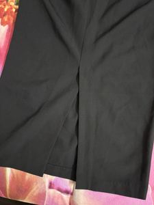 Black Party Wear Dress
