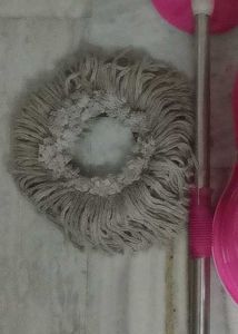MOP WITHOUT BUCKET