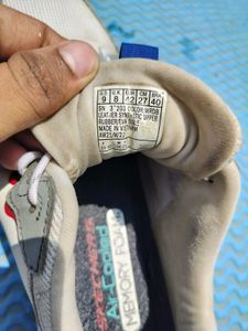 💯OG SKETCHERS AUTHENTIC 🎠