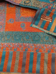 Shawl