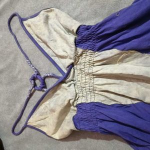 Y2k Top