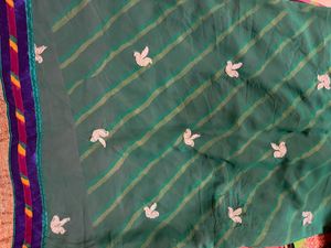 Beautiful Saree For Women