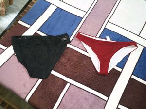 Briefs Combo 17 ( Choose Only 1 In 99/-)