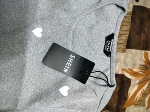 Pretty Korean Tank Top