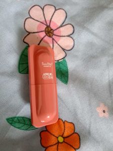 Perfect II 24 Love Me Lipstick