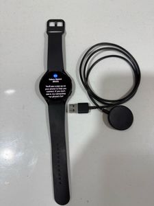 Samsung galaxy watch 4 LTE (44mm)