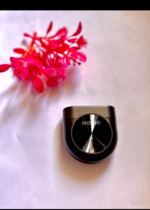 Noise Master Buds - Wireless Earphones