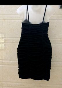 H&amp;M Bodycon mini Dress For Women&#39;s