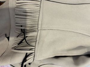 Bikers jacket