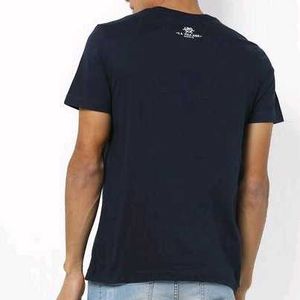 US POLO T SHIRT 👕