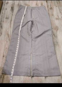 sc8454 Las Vegas Bootcut Pants size 30