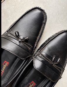 Boys/men Formal Shoes Loafers