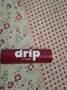 MARS Lipstick