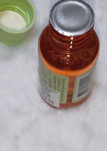 Pixi Glow Tonic