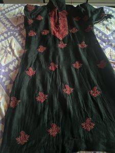 Short Kurti For Women