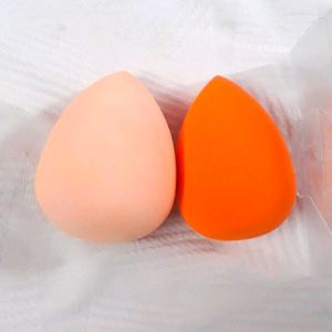BEAUTY BLENDER