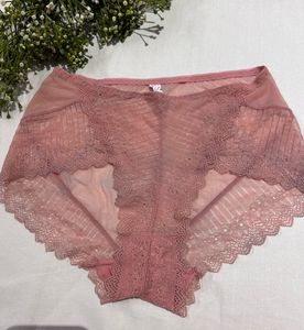 🎉🎉panty combo sell🎉🎉🎉