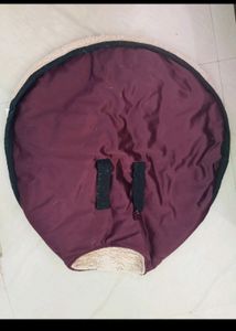 Dog Cloth