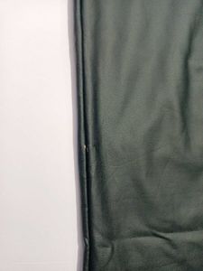 Cargo leather Pants Free Size 28-34 Fixed Price