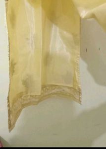 Salwar Kameez With Dupatta Final Fixed Price