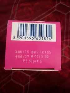 Veet Pure Hair Removal Cream - 2 Pack