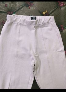 Branded Skinny Jeans