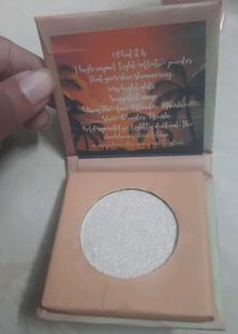 Skincare Bundle: Pond&#39;s, Pilgrim, Gulabari &amp; More!