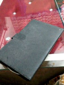 Typing Pad Mobile Connecter